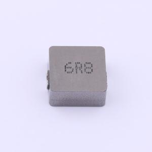 SMS1360-6R8MT商品缩略图