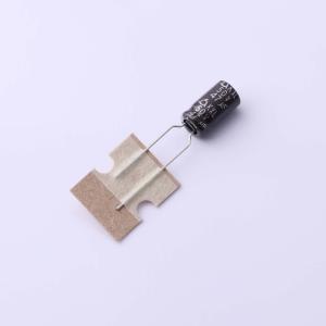 KXL50V47M6.3*11 5.0TP商品缩略图