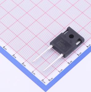 QRT3006P商品缩略图