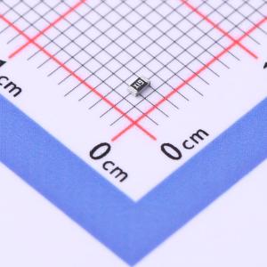 FRC0603F42R2TS商品缩略图