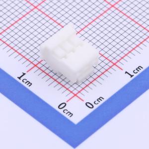 IPCW211H13NW010商品缩略图