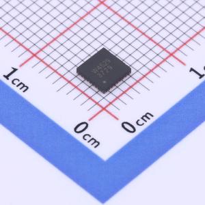 16x8/15x9 MATRIX LED DRIVER