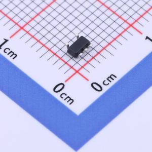 CJ6211B28M商品缩略图