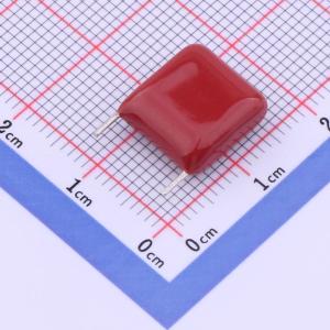 MPS474K2L4AS4035A1商品缩略图