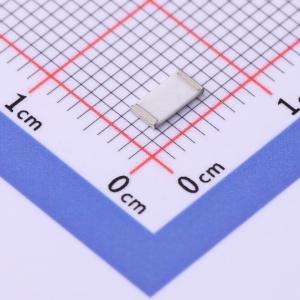 CR2010J201R3G商品缩略图