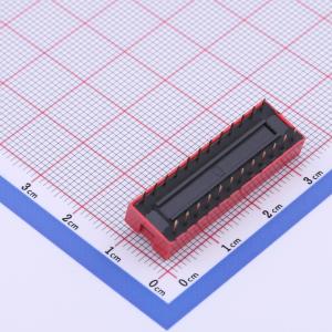 DS1040-12RN商品缩略图