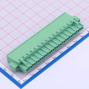 WJ2EDGKBM-5.08-16P-14-00A商品缩略图