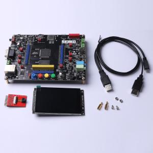 AT-SURF-F437商品缩略图