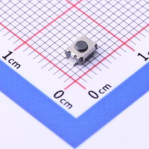 TS342A2P 250gf-WZ 021商品缩略图