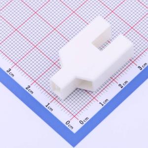 2232326-1商品缩略图