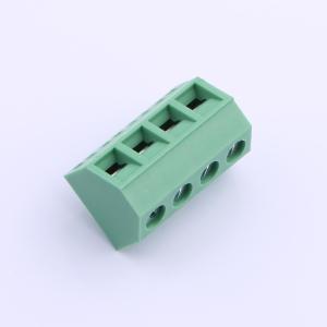 DB127S-5.08-4P-GN-S商品缩略图