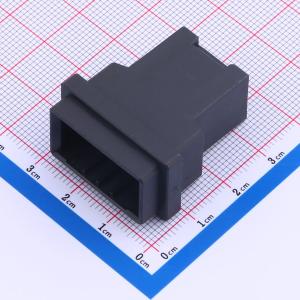 178964-4商品缩略图