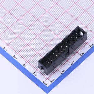 T821126A1S100CEU商品缩略图