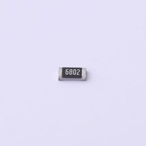 SCR1206F68K商品缩略图