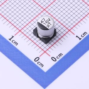 XT1C470M0506商品缩略图