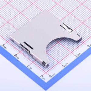 HYCW48-SD11-270B商品缩略图