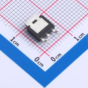 NTD5406NT4G-VB商品缩略图