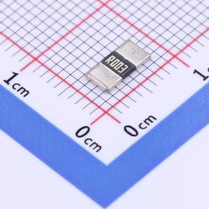 SD2512FR003E3WPKH商品缩略图