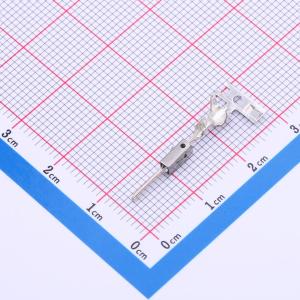 969028-2商品缩略图