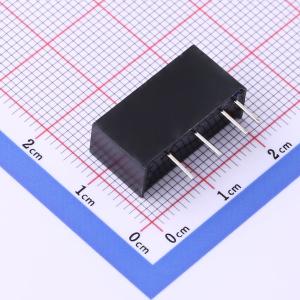 HLK-B0512S-2WR3商品缩略图