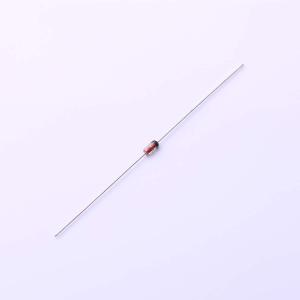 HZ3A3商品缩略图