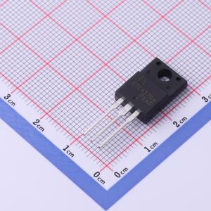 KTC4370A商品缩略图