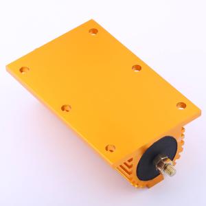 HoRX-250W-200mR-1%商品缩略图