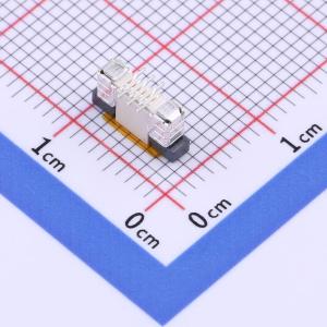 FPC-0.5AL-6PB商品缩略图