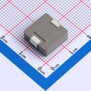 SRYH.1350.YF6R8MT00商品缩略图