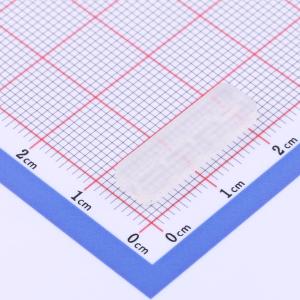 963208-1商品缩略图