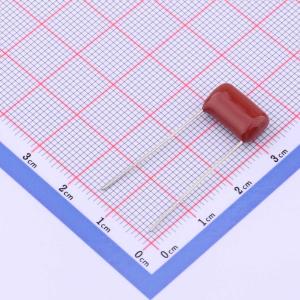 PPN222J2J4AA420MA1商品缩略图