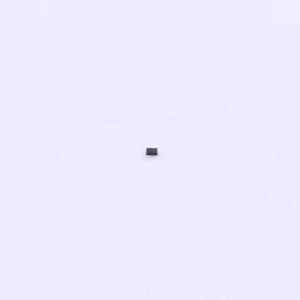 GSESUC5VD0603-2B商品缩略图