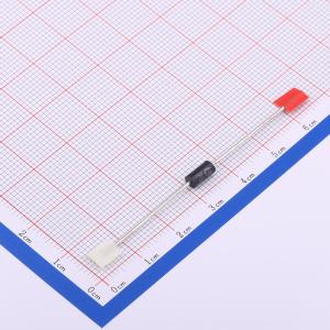 P6KE440CA商品缩略图