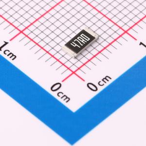 SC2010F47R0F1DNKH商品缩略图