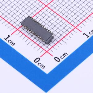 AFH26-S25FIA-1H商品缩略图