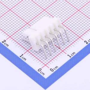 22053061商品缩略图