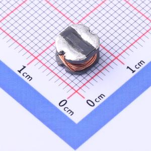 SM7850-560KT商品缩略图