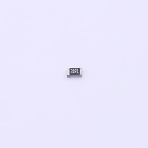 SCR0805F30R1商品缩略图