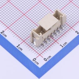 WAFER-HY2.0-7PLB商品缩略图