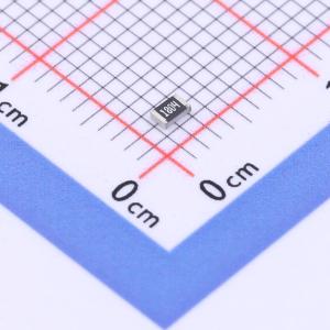 SCR0805F1M8商品缩略图