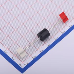 5KP60CA商品缩略图