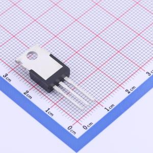 AP40N20P商品缩略图