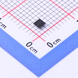 BQ24157YFFR商品缩略图