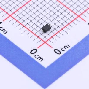 MM3ZB33商品缩略图