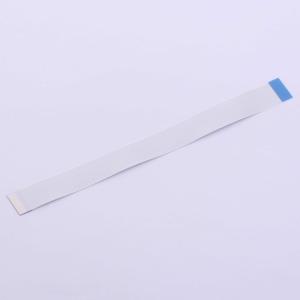 KH-FFC-V0.5-21P-120MM商品缩略图