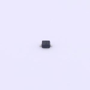 MM3ZB24商品缩略图