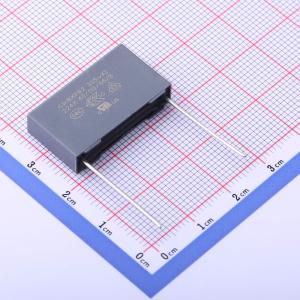 C42Q2224K9SC000商品缩略图