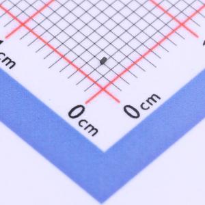 ACPDZC5V0SPC-HF商品缩略图