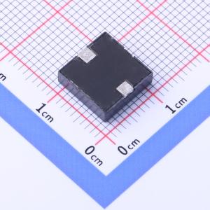 FUET-1030H商品缩略图