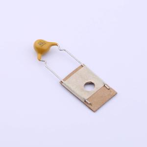 CT7-Y5Y5U6E102MTE商品缩略图